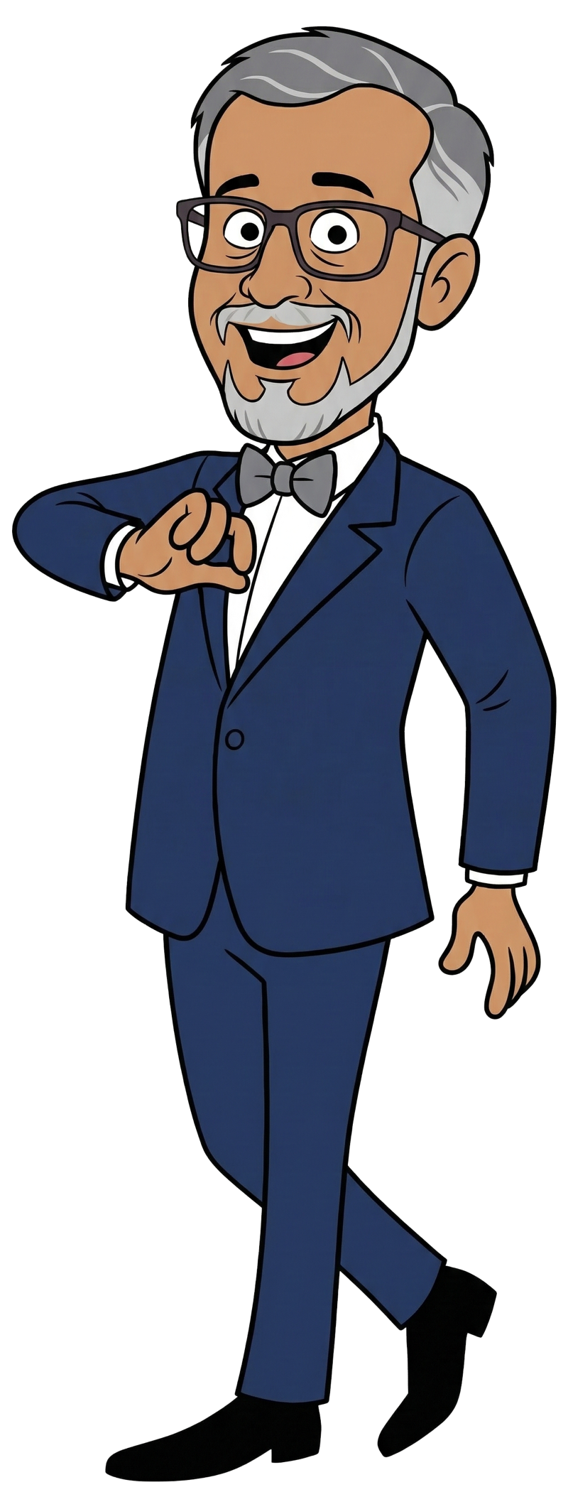 Profesor